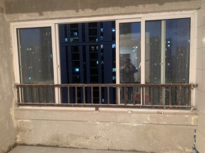 无未编辑专业未编辑专业未编辑专业