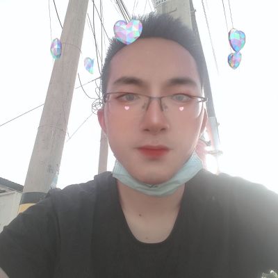 玄关衣柜橱柜办公家具