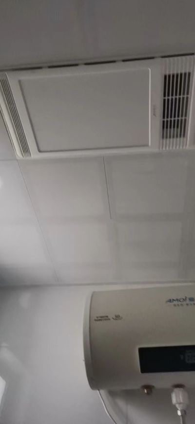 接单未编辑专业未编辑专业未编辑专业