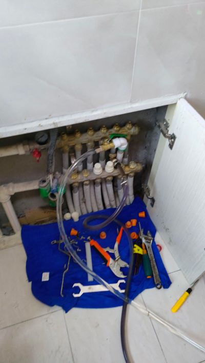 地暖清洗地暖清洗未编辑专业未编辑专业