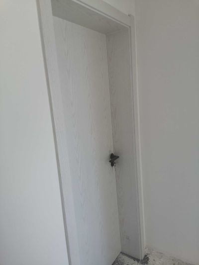 木门安装木门安装未编辑专业未编辑专业