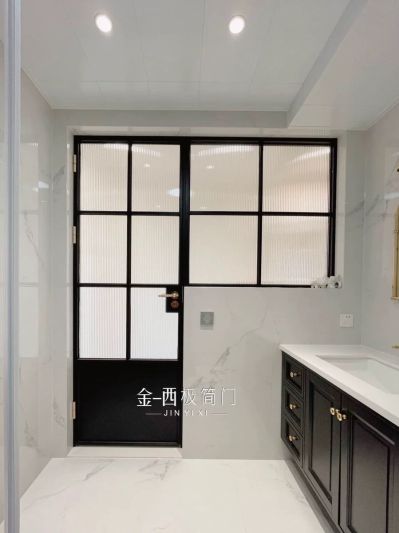 无未编辑专业未编辑专业未编辑专业
