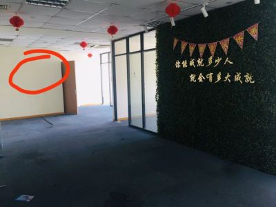 无业未编辑专业未编辑专业未编辑专业
