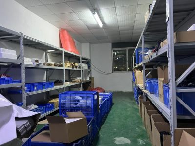 无未编辑专业未编辑专业未编辑专业
