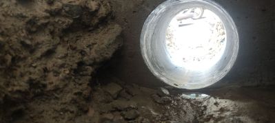 水钻打孔水钻打孔水钻打孔水钻打孔