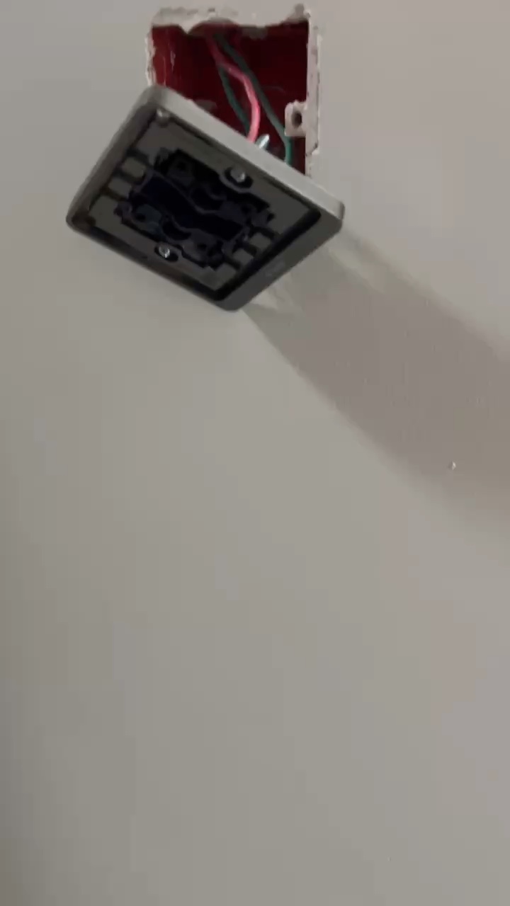 无未编辑专业未编辑专业未编辑专业