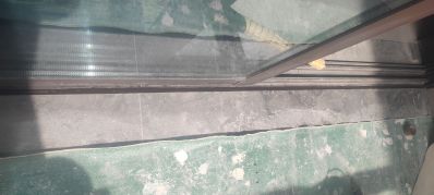 专业打胶，专业打胶专业打胶专业打胶