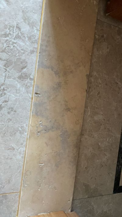 无未编辑专业未编辑专业未编辑专业
