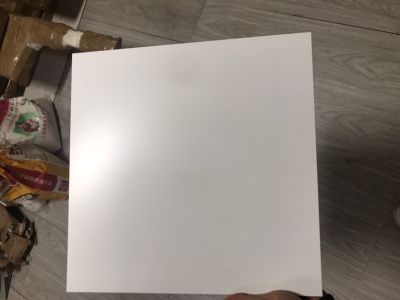 装修未编辑专业未编辑专业未编辑专业
