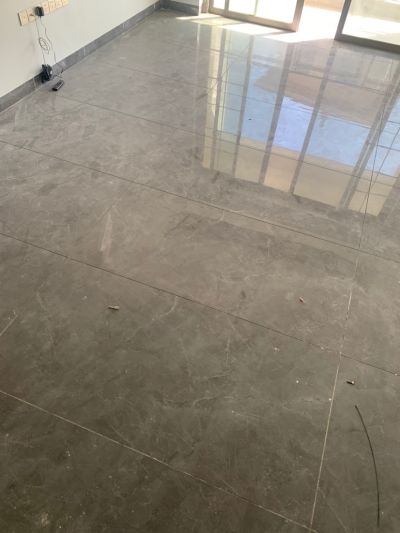 无未编辑专业未编辑专业未编辑专业