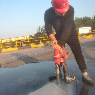 打孔，安装未编辑专业未编辑专业未编辑专业