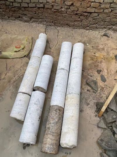 打孔，安装未编辑专业未编辑专业未编辑专业