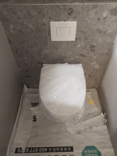 卫浴，未编辑专业未编辑专业未编辑专业