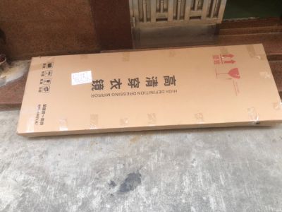 无未编辑专业未编辑专业未编辑专业