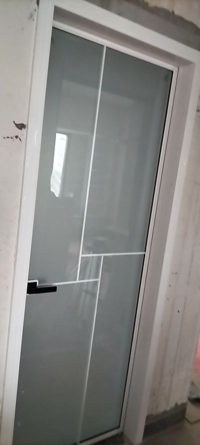 门窗安装门窗安装专业安断桥窗未编辑专业