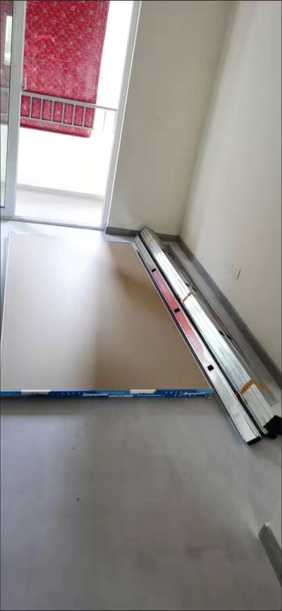 无未编辑专业未编辑专业未编辑专业