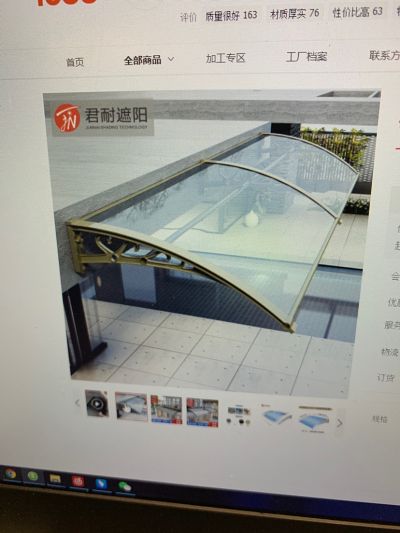 无未编辑专业未编辑专业未编辑专业