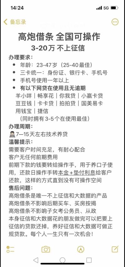 装修，安装，未编辑专业未编辑专业未编辑专业