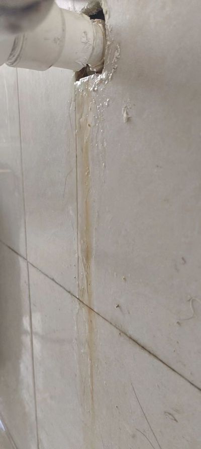维修空调冰箱维修热水器维修洗衣机未编辑专业