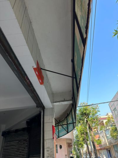 无未编辑专业未编辑专业未编辑专业