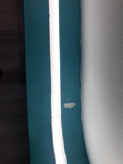 无未编辑专业未编辑专业未编辑专业