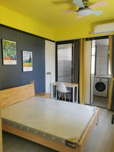 电工电工电工电工