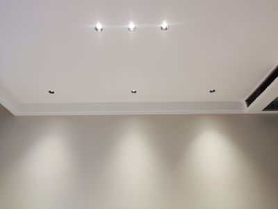 水电安装北京水电安装北京水电安装北京水电安装