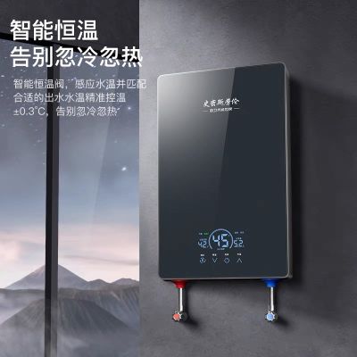 水电木工电焊水电工程施工未编辑专业未编辑专业