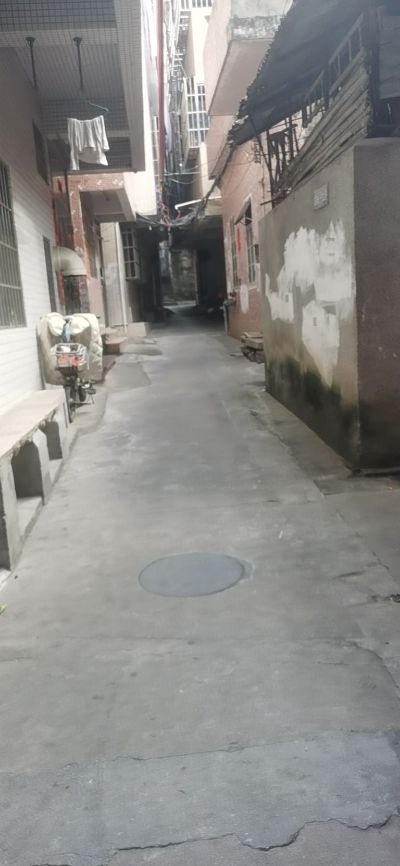 室内外装修处理零碎应急杂工未编辑专业