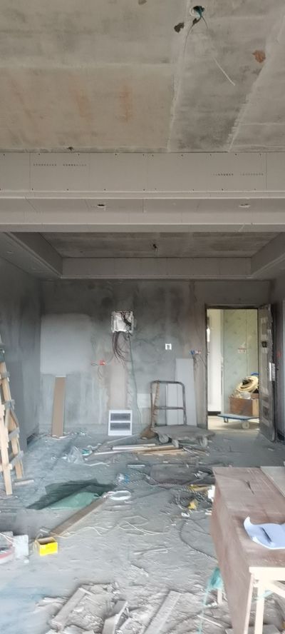 室内装修公司专业木工师傅未编辑专业未编辑专业