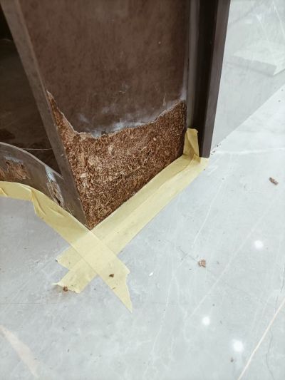 家具瓷砖修复未编辑专业未编辑专业未编辑专业