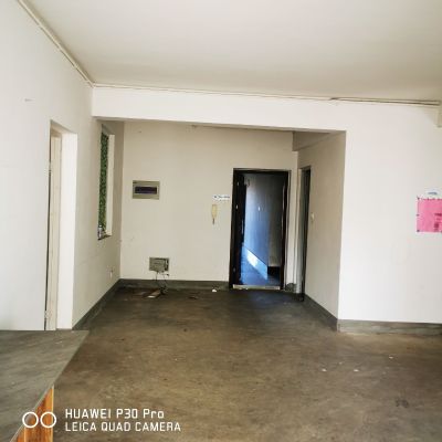 装修室内设计施工未编辑专业未编辑专业