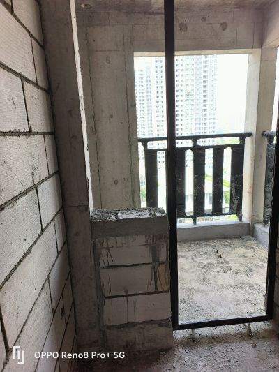 铝合金打胶铝合金未编辑专业未编辑专业