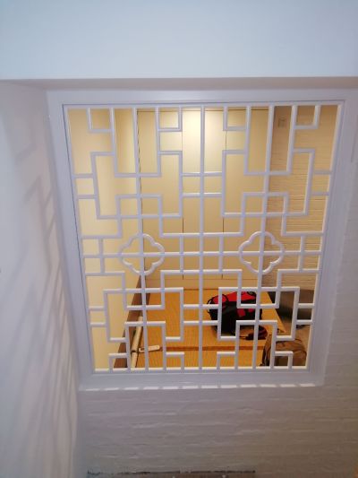 全屋定制，无未编辑专业未编辑专业