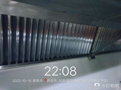 油烟管道清洗拆除砸墙垃圾清理疏通下水道