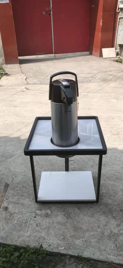 无装修装饰水电砸墙全屋定制