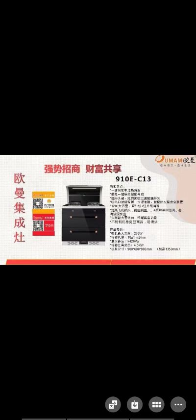 家具卫浴灯具未编辑专业未编辑专业未编辑专业
