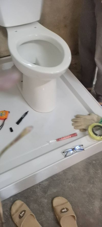 无未编辑专业未编辑专业未编辑专业