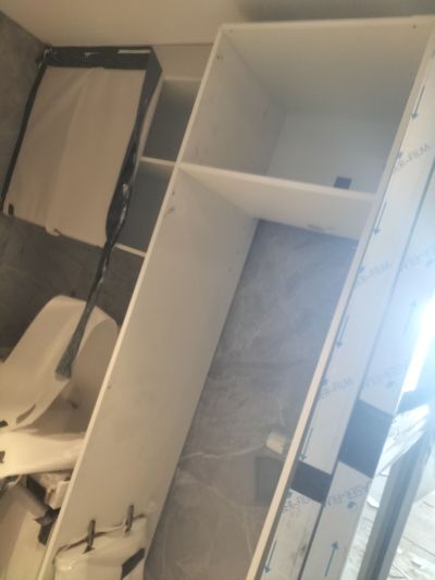 家具安装家具安装家具售后未编辑专业