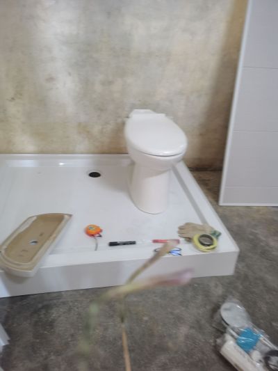 无未编辑专业未编辑专业未编辑专业