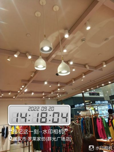 ，水电，粉刷未编辑专业未编辑专业未编辑专业