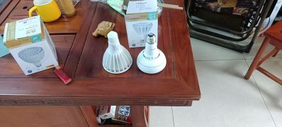 ，水电，粉刷未编辑专业未编辑专业未编辑专业