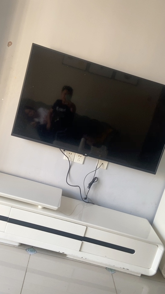无物流服务未编辑专业未编辑专业