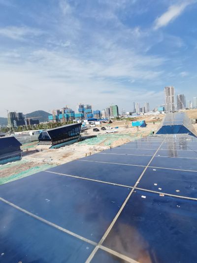 玻璃装饰玻璃装饰工程玻璃装饰玻璃装饰装修