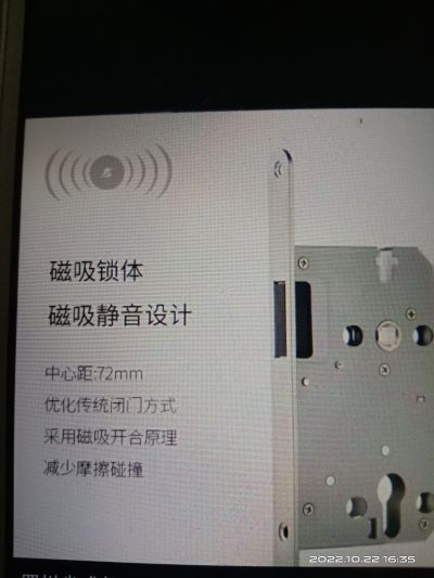 家具卫浴灯具未编辑专业未编辑专业未编辑专业