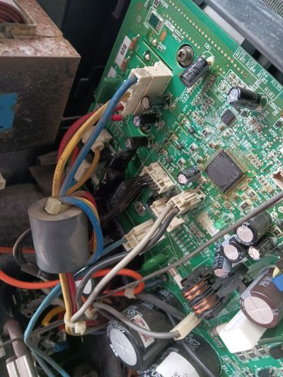 空调安装维修空调安装维修空调维修空调维修