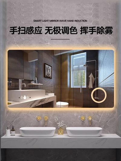 无未编辑专业未编辑专业未编辑专业