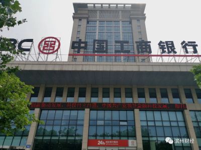 无未编辑专业未编辑专业未编辑专业