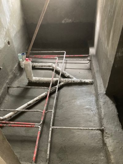 无未编辑专业未编辑专业未编辑专业