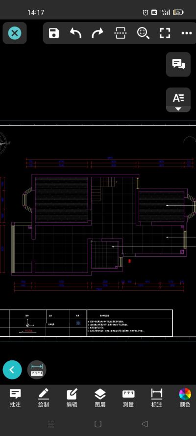 无未编辑专业未编辑专业未编辑专业